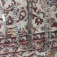 کردنبندوکنگشتر