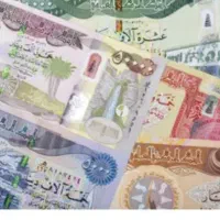 کلکسیونی