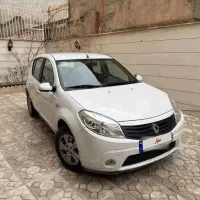 ساندرو ۹۵ اتومات