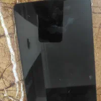 تبلت
