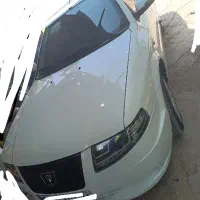 ماشین