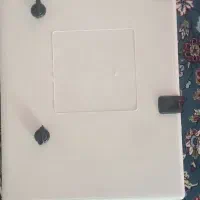 فروش عمده قاب کنتور