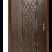 رهن و اجاره منزل دوخواب