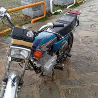 150دستکار بدون تعمیر و خرجی مزایده