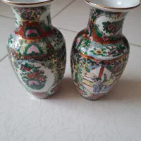 گلدان چینی برای کادو با قیمت مناسب