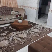 سوئیت در قاسم اباد