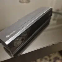 کینکت XBOX