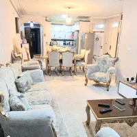 فروش-آپارتمان-74متر-اراضی-انصاری-دونبش