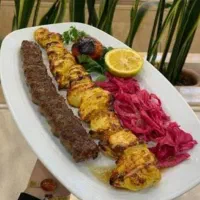 استخدام سالندار وظرفشور