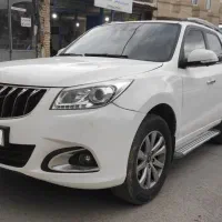 هایما s7 معاوضه با دایون y7
