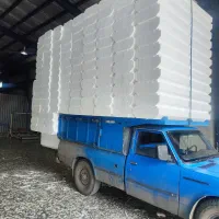 یونولیت ساختمانی