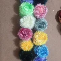 اسکاچ