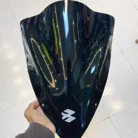 طلق و شیلد اسپرت اکثر موتور ها rs،مگلی ،cf250 ،ns
