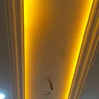 پلاستر وسفیدکاری مناسب