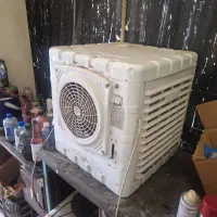 کولر آبی ۲۸۰۰