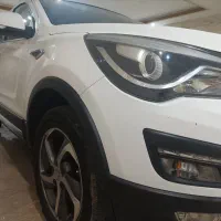هایما s5