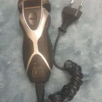 ماشین ریش تراش مردانه