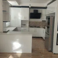 فروش-دو-طبقه-راه-جدا-شهرک-نسیم-پنج
