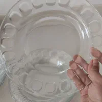 ظروف قدیمی|کلکسیون اشیاء عتیقه|کرمان, |دیوار