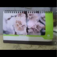 تابلو نقاشی طرح نیلوفر و مهر اسنم