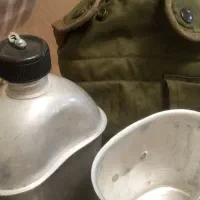 لوازم کوهنوردی.ورزشی