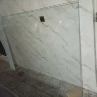 شیشه میرال