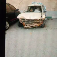 پراید