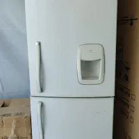 یخچال فروشی