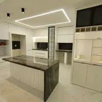 105متر-خوش-نقشه-کلید-اول