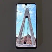 گوشی a26 گلکسی ویتنام اصل