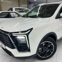 kmc x5 صفر ۴۰۵فروش نقد واقساط