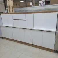 کابینت6متری.نو.اقتصادی فقط 23میلیون