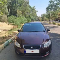 رانا مدل۹۴