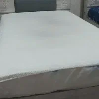 تخت خواب