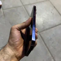 14pro max|موبایل|مشهد, احمدآباد|دیوار