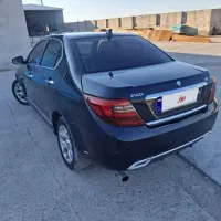 دنا پلاس 97 دنده