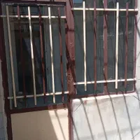 خانه-اجاره-ای-کیهانشهر