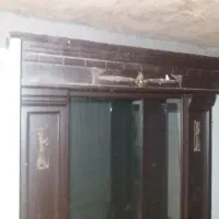 بوفه|بوفه، ویترین، کنسول|تهران, استخر|دیوار