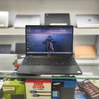 dell i5/8/256/Nvidia2gb نسل نهم گرافیکدار