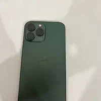 ایفون ۱۳ پرومکس