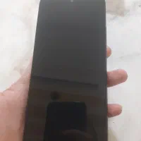 redmi 12|موبایل|اصفهان, جلالیه|دیوار
