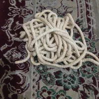سرب پرده ۹ متر