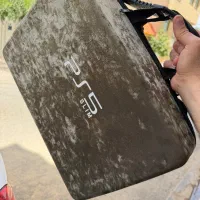 Ps5 slim