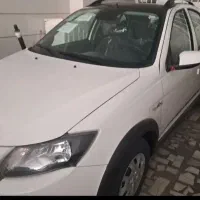 کوییک gxr
