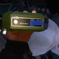 شارژ مجددپروژکتورخورشیدی پاوربانکدار|سیستم صوتی خانگی|سنندج, |دیوار