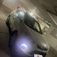 جک‌اس‌۵
