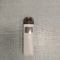 پاد ساندر یو نو