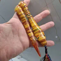 تسبیح زازا