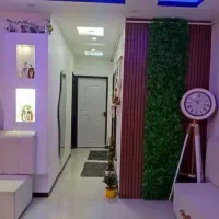 73متری-بازسازی-کامل-منطقه-ارام