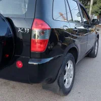 ام وی ام ایکس33 مدل ۹۱ خوش تیپ و سالم